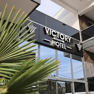 Otel Victory Panorama