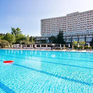 Resort Ghotels Athos Palace